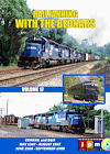 Railfanning with the Bednars, Volume 17